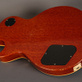Gibson Les Paul 1958 Custom Art Historic Murphy Aged (2003) Detailphoto 17