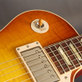 Gibson Les Paul 1958 Standard Reissue (2016) Detailphoto 7