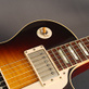 Gibson Les Paul 1958 Flamed Top Reissue (2016) Detailphoto 11