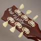 Gibson Les Paul 1958 Slash Anaconda Burst Signed Custom Shop (2017) Detailphoto 19