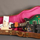 Gibson Les Paul 1958 Slash Anaconda Burst Signed Custom Shop (2017) Detailphoto 21
