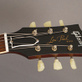 Gibson Les Paul 1958 Slash Anaconda Burst Signed Custom Shop (2017) Detailphoto 9