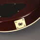 Gibson Les Paul 1958 Slash Anaconda Burst Signed Custom Shop (2017) Detailphoto 15