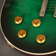Gibson Les Paul 1958 Slash Anaconda Burst Signed Custom Shop (2017) Detailphoto 6