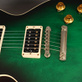 Gibson Les Paul 1958 Slash Anaconda Burst Signed Custom Shop (2017) Detailphoto 12
