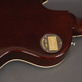 Gibson Les Paul 1958 Slash Anaconda Burst Signed Custom Shop (2017) Detailphoto 18