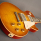 Gibson Les Paul 1958 Standard Mark Knopfler VOS (2016) Detailphoto 5