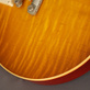 Gibson Les Paul 1958 Standard Mark Knopfler VOS (2016) Detailphoto 11