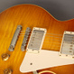 Gibson Les Paul 1958 Standard Mark Knopfler VOS (2016) Detailphoto 6