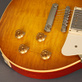 Gibson Les Paul 1958 Standard Mark Knopfler VOS (2016) Detailphoto 9