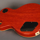 Gibson Les Paul 1958 Standard Mark Knopfler VOS (2016) Detailphoto 15