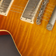 Gibson Les Paul 1958 Standard Mark Knopfler VOS (2016) Detailphoto 14