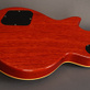 Gibson Les Paul 1958 Standard Mark Knopfler VOS (2016) Detailphoto 17