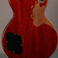 Gibson Les Paul 1959 60th Anniversary Tom Murphy Painted-Aged Limited (2020) Detailphoto 4