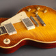 Gibson Les Paul 1959 60th Anniversary Tom Murphy Painted-Aged Limited (2020) Detailphoto 10