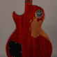 Gibson Les Paul 1959 60th Anniversary Tom Murphy Painted-Aged Limited (2020) Detailphoto 2