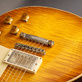 Gibson Les Paul 1959 60th Anniversary Tom Murphy Painted-Aged Limited (2020) Detailphoto 15
