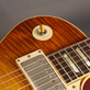 Gibson Les Paul 1959 60th Anniversary Tom Murphy Painted-Aged Limited (2020) Detailphoto 13