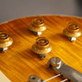 Gibson Les Paul 1959 60th Anniversary Tom Murphy Painted-Aged Limited (2020) Detailphoto 17