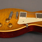 Gibson Les Paul 1959 Ace Frehley Aged and Signed (2015) Detailphoto 8