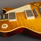 Gibson Les Paul 1959 Ace Frehley Aged and Signed (2015) Detailphoto 13