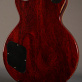 Gibson Les Paul 1959 CC30 "Appraisal Burst Gabby" #037 (2014) Detailphoto 4