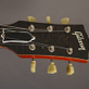 Gibson Les Paul 1959 CC#4 Sandy Collectors Choice (2012) Detailphoto 11
