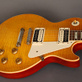 Gibson Les Paul 1959 CC#4 Sandy Collectors Choice (2012) Detailphoto 4