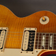 Gibson Les Paul 1959 CC#4 Sandy Collectors Choice (2012) Detailphoto 7