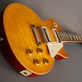 Gibson Les Paul 1959 CC#4 Sandy Collectors Choice (2012) Detailphoto 5