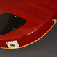 Gibson Les Paul 1959 CC#4 Sandy Collectors Choice (2012) Detailphoto 17