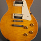Gibson Les Paul 1959 CC#4 Sandy Collectors Choice (2012) Detailphoto 3