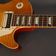 Gibson Les Paul 1959 CC#4 Sandy Collectors Choice (2012) Detailphoto 10
