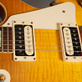 Gibson Les Paul 1959 CC#4 Sandy Collectors Choice (2012) Detailphoto 14