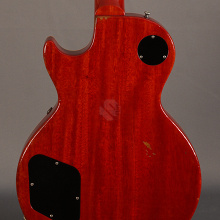 Photo von Gibson Les Paul 1959 CC#4 Sandy Collectors Choice (2012)