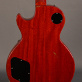Gibson Les Paul 1959 CC#4 Sandy Collectors Choice (2012) Detailphoto 2