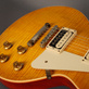 Gibson Les Paul 1959 CC#4 Sandy Collectors Choice (2012) Detailphoto 13