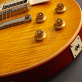 Gibson Les Paul 1959 CC#4 Sandy Collectors Choice (2012) Detailphoto 9