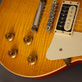 Gibson Les Paul 1959 CC#4 Sandy Collectors Choice (2012) Detailphoto 6