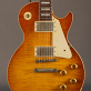 Gibson Les Paul 1959 CC#46 "Kathryn" #011 (2017) Detailphoto 1