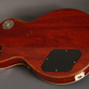 Gibson Les Paul 1959 CC#46 "Kathryn" #011 (2017) Detailphoto 15