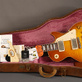 Gibson Les Paul 1959 CC#46 "Kathryn" #011 (2017) Detailphoto 20