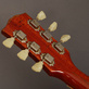 Gibson Les Paul 1959 CC#46 "Kathryn" #011 (2017) Detailphoto 17