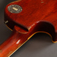 Gibson Les Paul 1959 CC#46 "Kathryn" #011 (2017) Detailphoto 16
