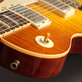 Gibson Les Paul 1959 CC#46 "Kathryn" #011 (2017) Detailphoto 8