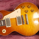 Gibson Les Paul 1959 CC#46 "Kathryn" #011 (2017) Detailphoto 18