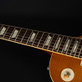 Gibson Les Paul 1959 CC8 Bernie Marsden "The Beast" #004 (2013) Detailphoto 10