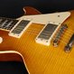 Gibson Les Paul 1959 CC8 Bernie Marsden "The Beast" #004 (2013) Detailphoto 8