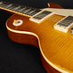 Gibson Les Paul 1959 CC8 Bernie Marsden "The Beast" #004 (2013) Detailphoto 5
