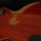 Gibson Les Paul 1959 CC8 Bernie Marsden "The Beast" #004 (2013) Detailphoto 16